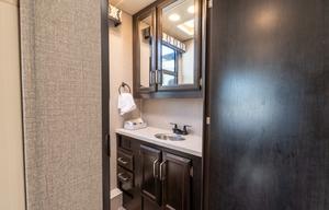 Rare Luxury Huge Class C  | Top Amenities (PW19)