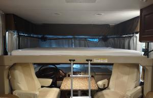"Vrbo on the Go" with Outdoor Kitchen & TV