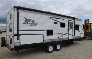Joes Midwest Mover