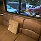 2016 Coachmen RV Freelander 29KS Ford 450
