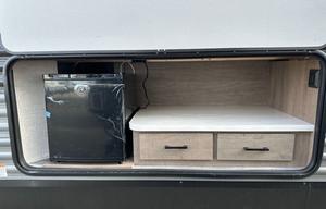 2024 Jayco 235MBHW