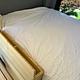 Great Smoky Mountain Sprinter - Sleeps 3!