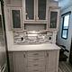 Keystone Avalanche | Large Double Suite w/ 2 Baths