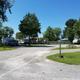 Hinton RV Park