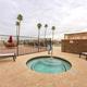 Campspot slideshow image 5