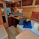 Edgar: Converted Sprinter Van * Pet Friendly *