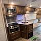 Gulf Stream RV BT Cruiser Class B Camping Van