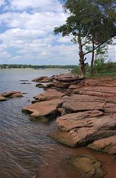 Central State Park