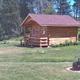 Campspot slideshow image 3