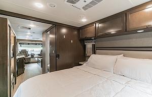 2020 Thor Motor Coach Freedom Elite -RV Goldie