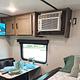 Easy Tow Camper • Sleeps 5 • Perfect for Families