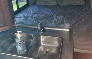 2014 Jamboree Searcher