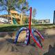 Campspot slideshow image 2