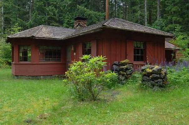 HAMMA, Loop: AREA HAMMA HAMMA CABIN