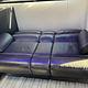 2022 Forest River RV Cherokee Grey Wolf 26DBH