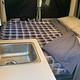 "TravelDodge" 2022 Winnebago Solis 59P