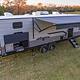 BRAND NEW! 2025 Catalina Legacy 293QBCK Bunk House