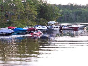 Campspot slideshow image 3