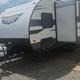2022 Wildwood FSX 178BHSK RV rental photo 1