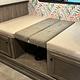 Kid Approved, Pet Friendly, 2021 Apex Nano RV