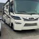 2015 Jayco Precept 29UM