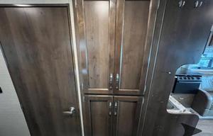 2018 Jayco Redhawk 31XL