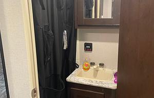 2019 Sportsmen LE 190THLE RV rental photo 7