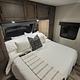 "THE HAVEN" 2BR/1BR  MEMORY FOAM *DELIVERY ONLY*