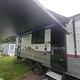 2024 Forest River RV Campsite Reserve 26CJ RV rental photo 6
