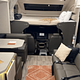 8 Sleeper '23 Entegra Coach Odyssey 31F- "Liberty"