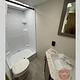 Family Adventure Bunkhouse Sleeps 8