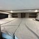2023 Grand Design Solitude 2 Bed 2 Bath