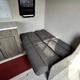 2022 Shasta RVs Shasta Bunkhouse