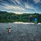 Campspot slideshow image 3