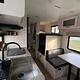 Family Adventure Bunkhouse – Easy Tow