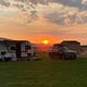 2020 Forest River RV No Boundaries NB19.8