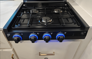 2026 Grand Design Transcend Xplor 27DBX