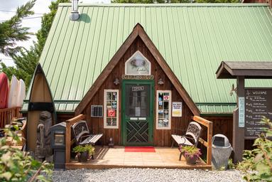 Campspot slideshow image 4