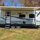 Flagstaff Micro Lite | Modern and cozy w/ 2 slides