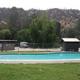 PINNACLES CAMPGROUND