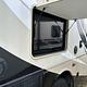 2016 Thor Miramar 34.2 REDUCED PRICING!