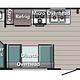 2021 Kingsport Travel trailer