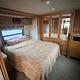 2003 Winnebago Brave 27B