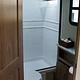 2022 Grand Design Imagine 2800BH