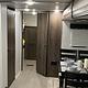 2020 Keystone RV Passport 2820BHWE GT Series