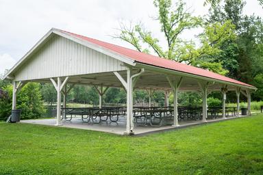 Campspot slideshow image 2