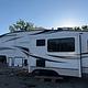 2021 Keystone RV Cougar Half-Ton 24RDS