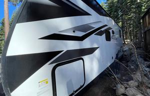 2023 Grand Design Bunkhouse *A Tahoe Getaway