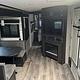 2020 Jayco White Hawk 28RL