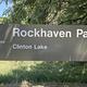 Rockhaven Park Equestrian Campground